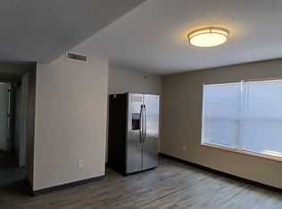 60 Miller Ave SW #4-1, Cedar Rapids, IA 52404