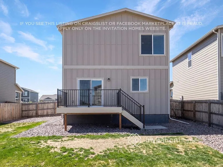 6214 Bobolink Trl — Photo 20
