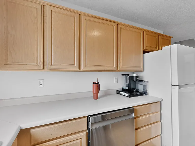 6241 Bent Tree Dr NW — Photo 14