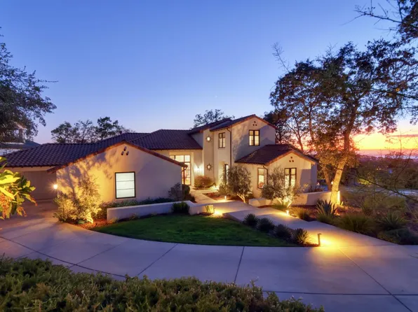 280 Bronzino Ct, El Dorado Hills, CA 95762