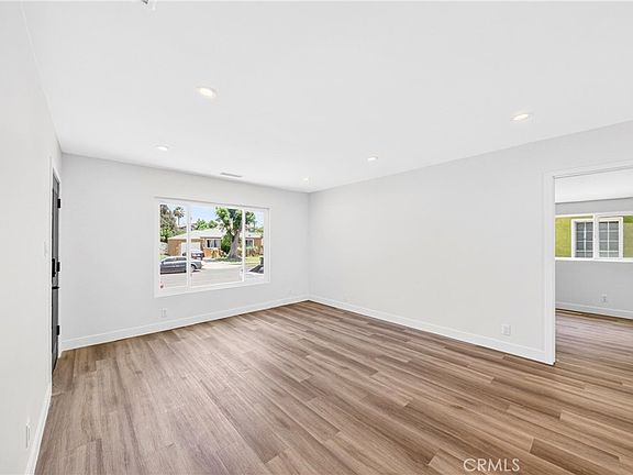 5th image of 7117 Natick Ave