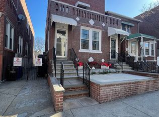 2054 Continental Ave, Bronx, NY 10461