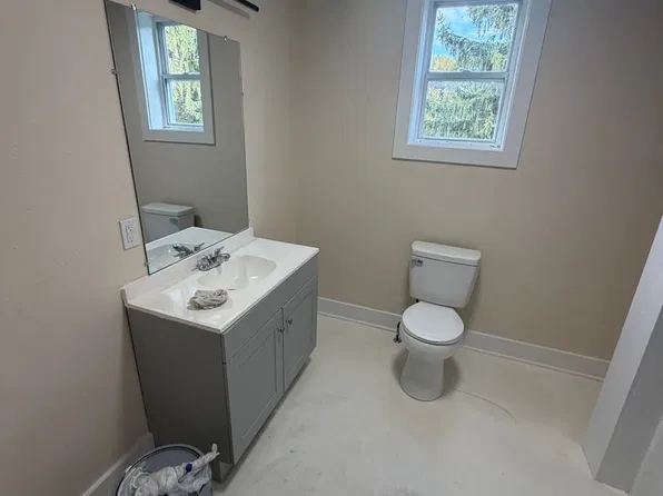 2008 Ash St, Erie, PA 16503