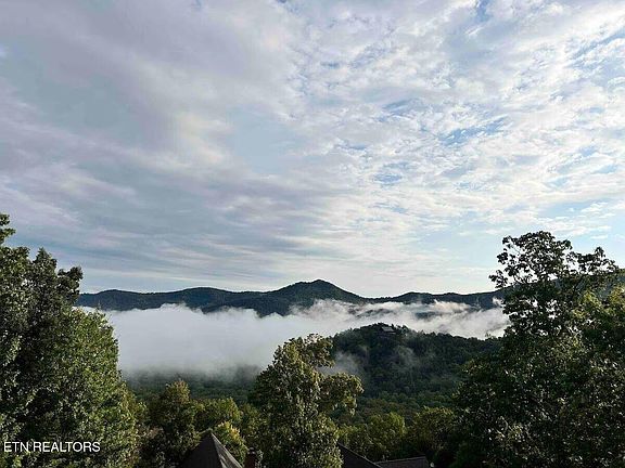 17th image of this home