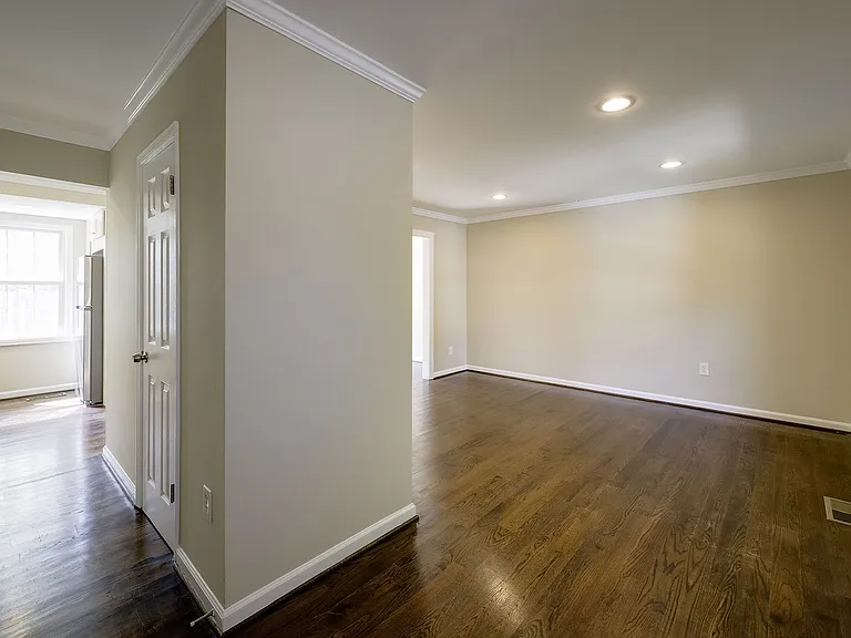 4 Ritchfield Ct — Photo 5