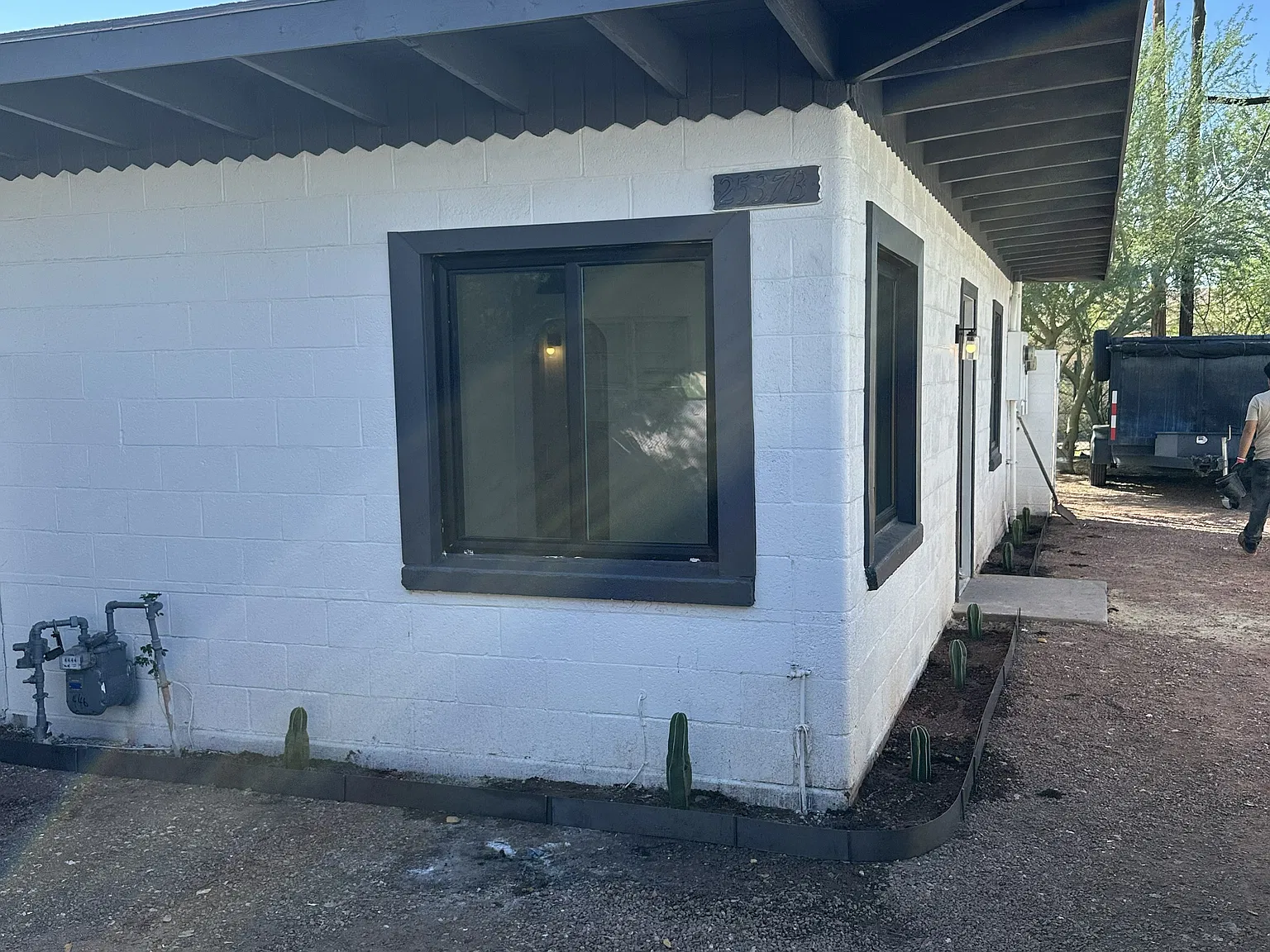 2 bed, 1110 sqft, $1,650 — Photo 1