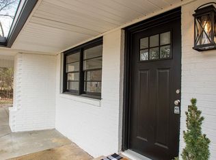 69 Alpine Vw, Gadsden, AL 35901