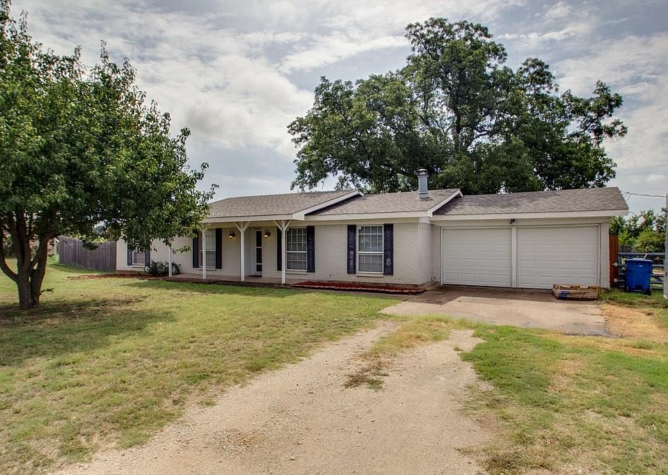 1st image of 2505 Nicole Dr
