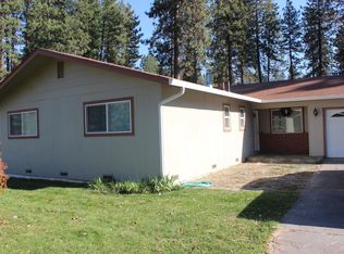 20549 Burney Ct, Burney, CA 96013