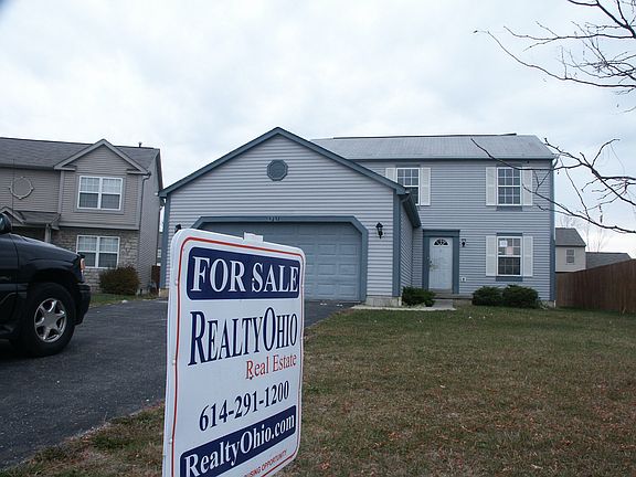 2nd image of 3131 Mystic Ct