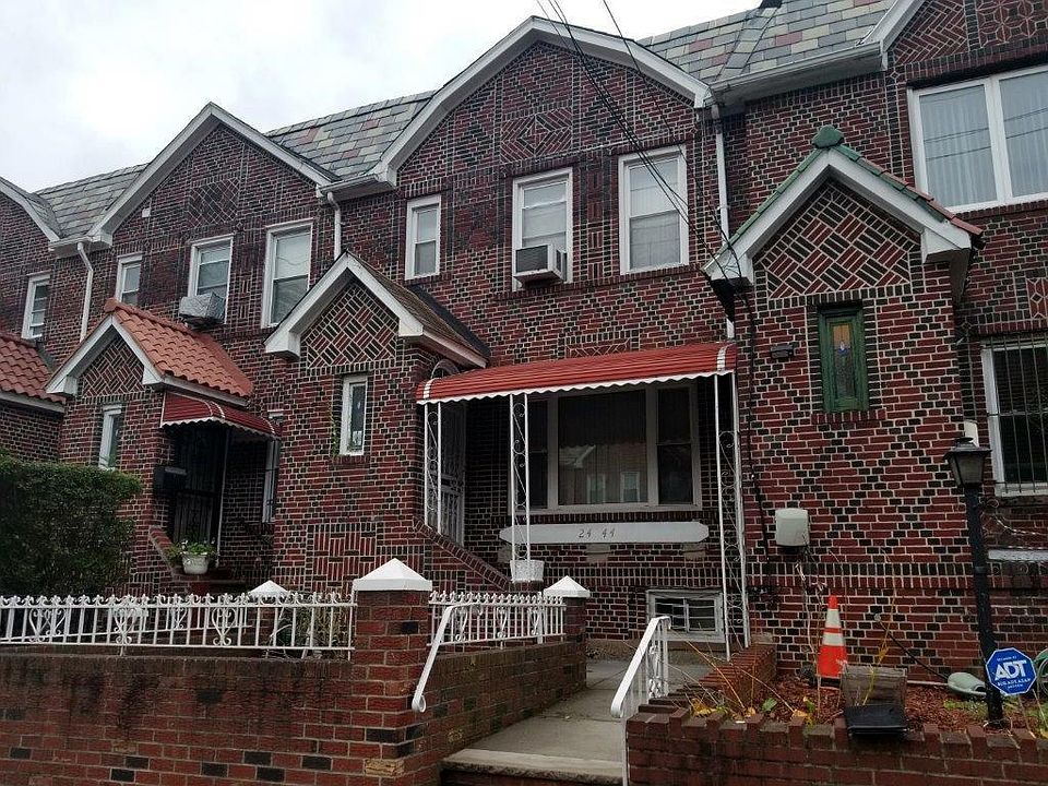 1st image of 2444 97th St