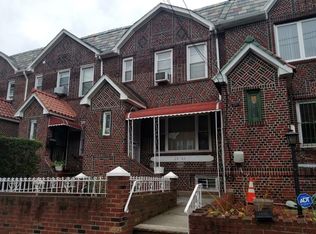 2444 97th St, East Elmhurst, NY 11369
