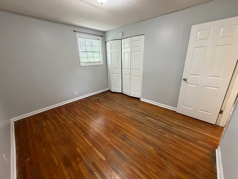 6002 Baltic Dr — Photo 10