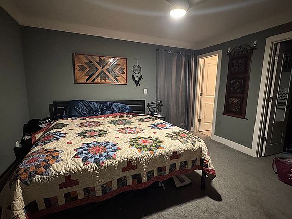 5th image of 12629 Fountain Lake Cir