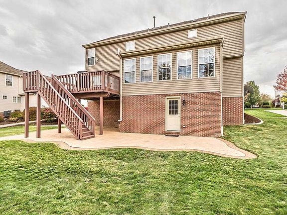 2nd image of 721 Seth Dr