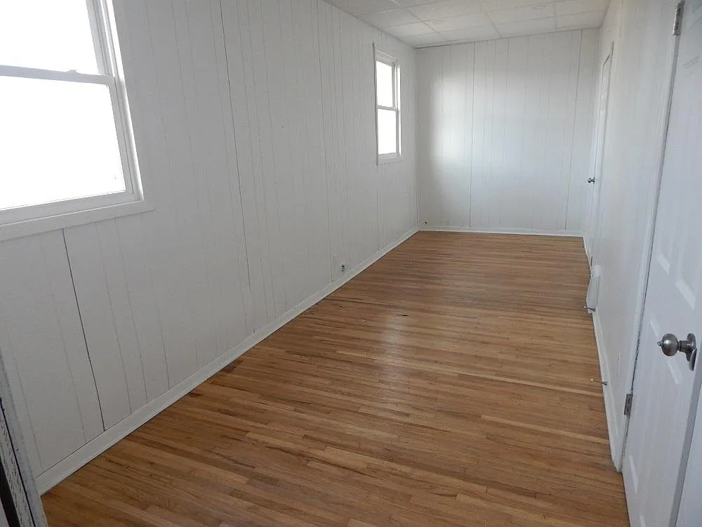 2 bed, 908 sqft, $1,000 — Photo 3