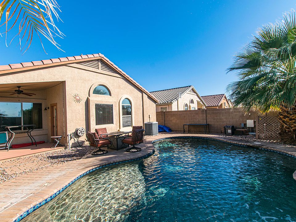 1st image of 28872 N Gold Ln