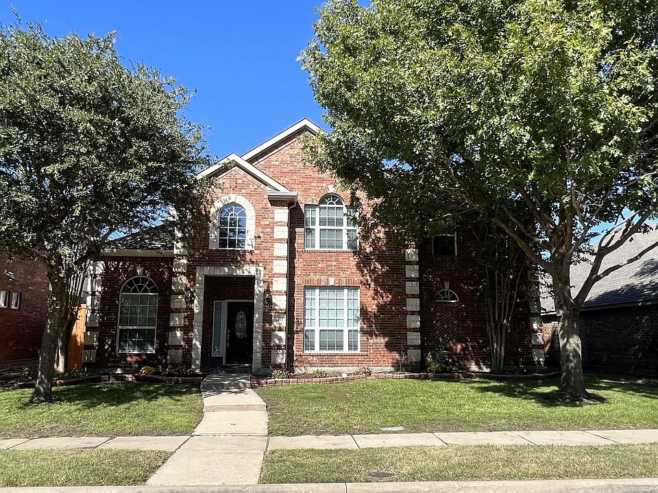 1st image of 6412 Eaglestone Dr