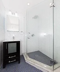 Rented by Voro New York