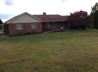 542 5 Pts Richmond Rd, Bangor, PA 18013