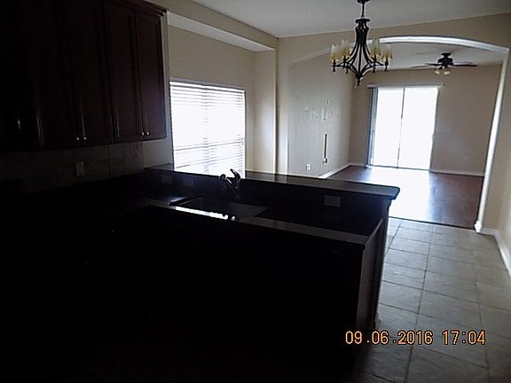 5th image of 3439 Heron Island Dr