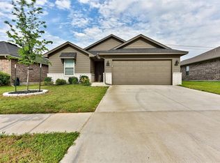 15909 Boulderdown Dr, Oklahoma City, OK 73170
