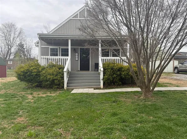 134 Countryside Loop, Greenville, KY 42345