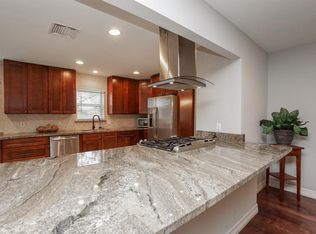 4839 Benning Dr, Houston, TX 77035