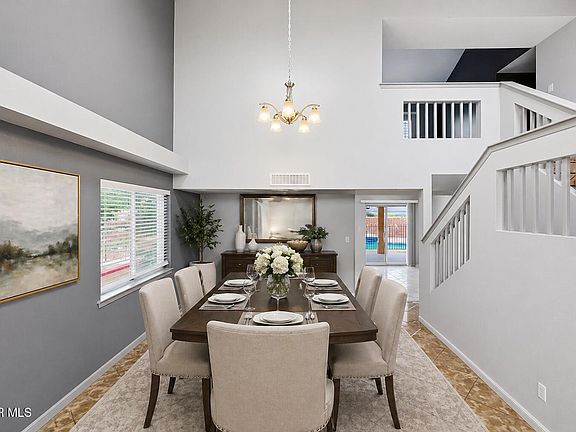 2nd image of 1905 Pueblo Azul Ln