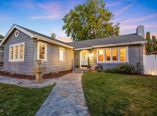 1374 Palm Ter, Pasadena, CA 91104