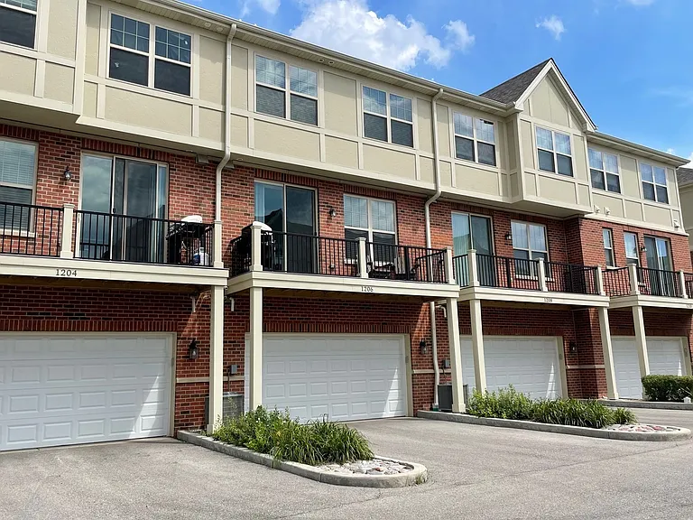 1206 Byrne Blvd — Photo 10