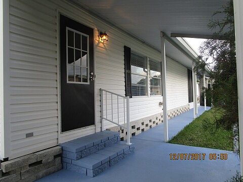 4th image of 2600 Harden Blvd Lot 40