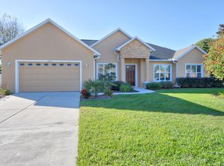 4716 SE 31st St, Ocala, FL 34480