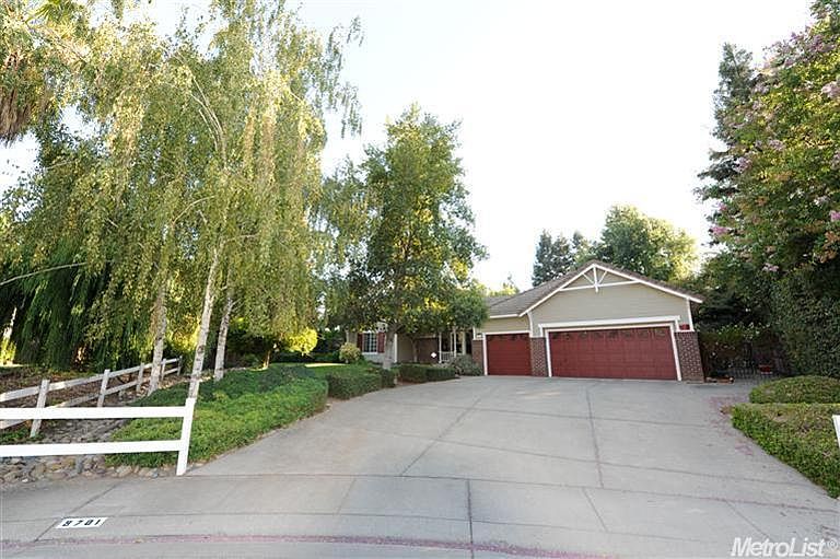 1st image of 9701 Partridge Ct