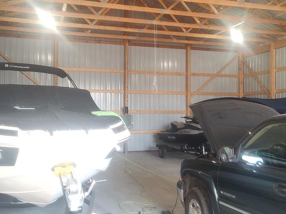 3rd image of 10096 State Highway 29 S Unit 37