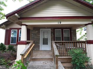 19 Sultan Ave, Capitol Heights, MD