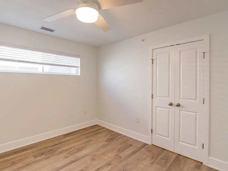 1616 N Bailey Street — Photo 17