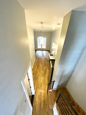 Rented by Nooklyn NYC LLC | media 20