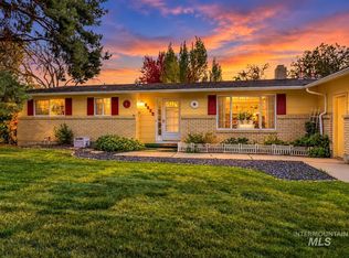 8635 W Winchester Dr, Boise, ID 83704