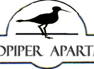 100 Arrowhead Dr APT 605, Pauls Valley, OK 73075