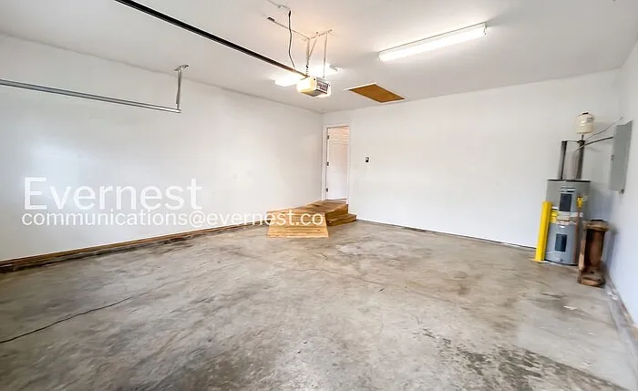 743 Graysville Rd — Photo 19
