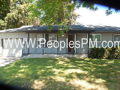 1505 29th St SE Photo 1