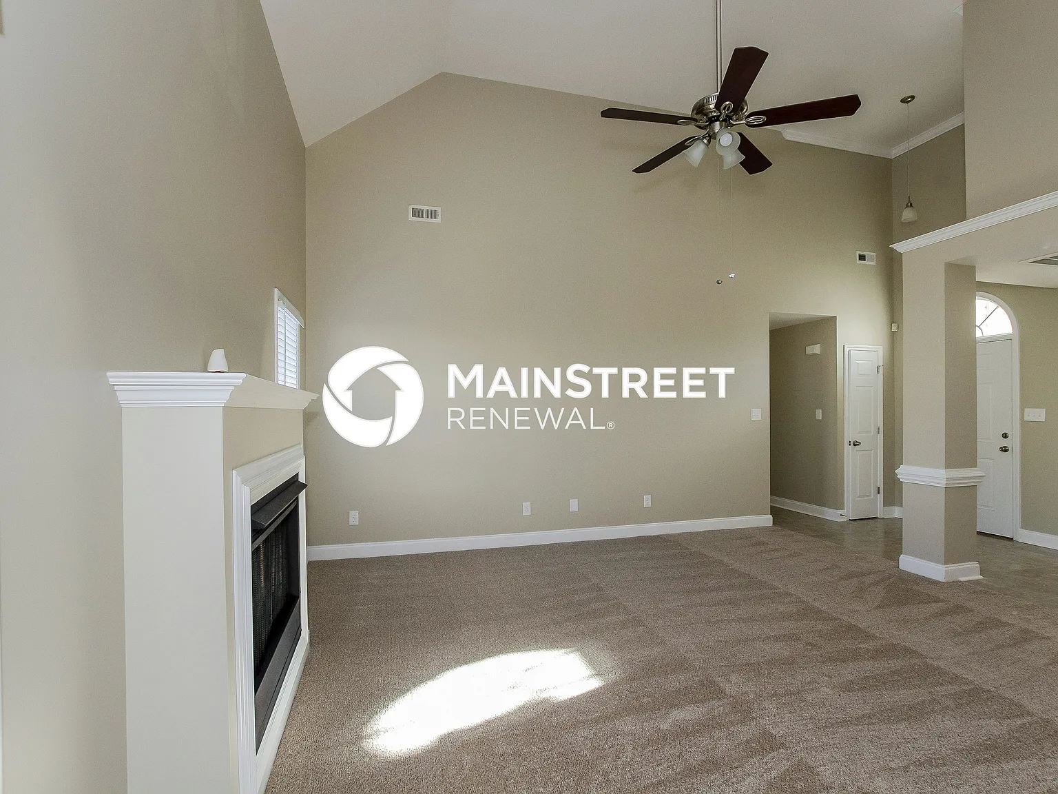 5104 Faith Church Rd — Photo 4
