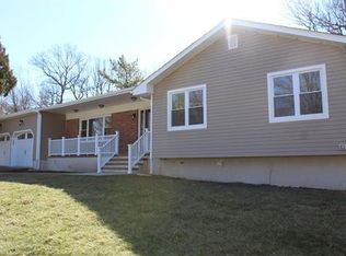 118 Livingston Ave, Edison, NJ 08820