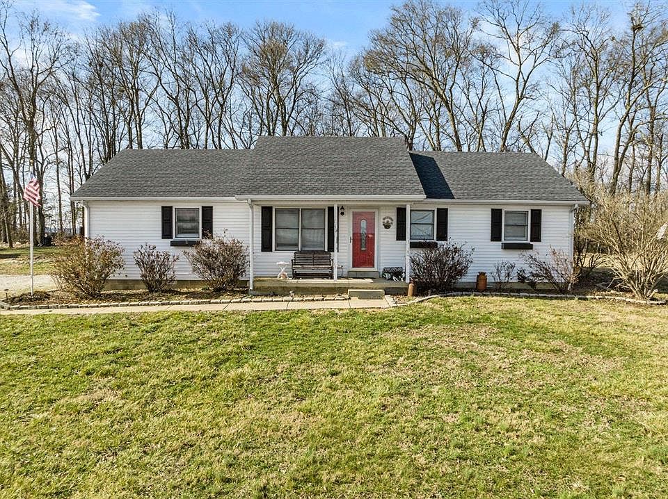 1555 Moorman Ln, Bowling Green, KY 42101 MLS RA20230188 Zillow