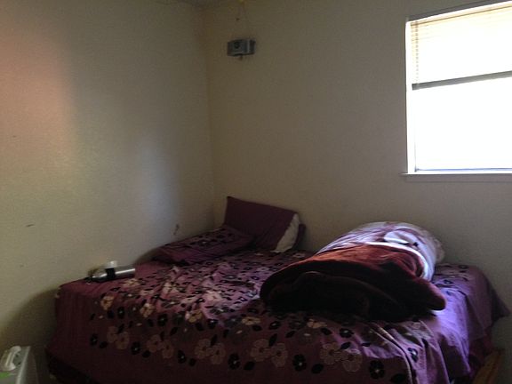 5th image of 2167 Medallion Dr APT 2