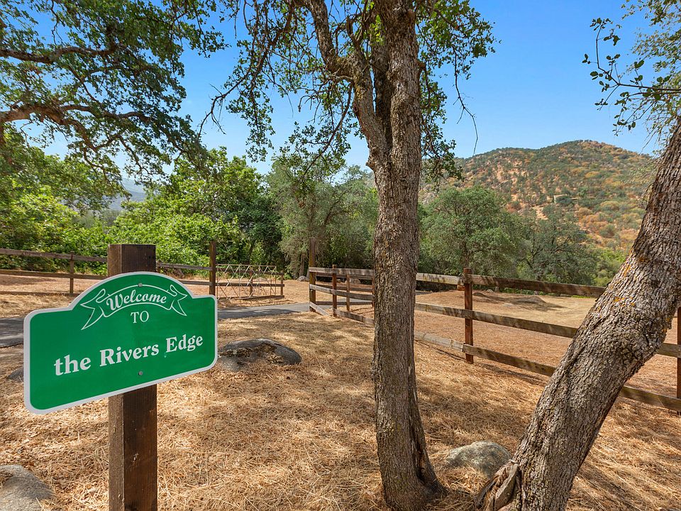 45490 S Fork Drive, Three Rivers, CA 93271 MLS 223201 Zillow