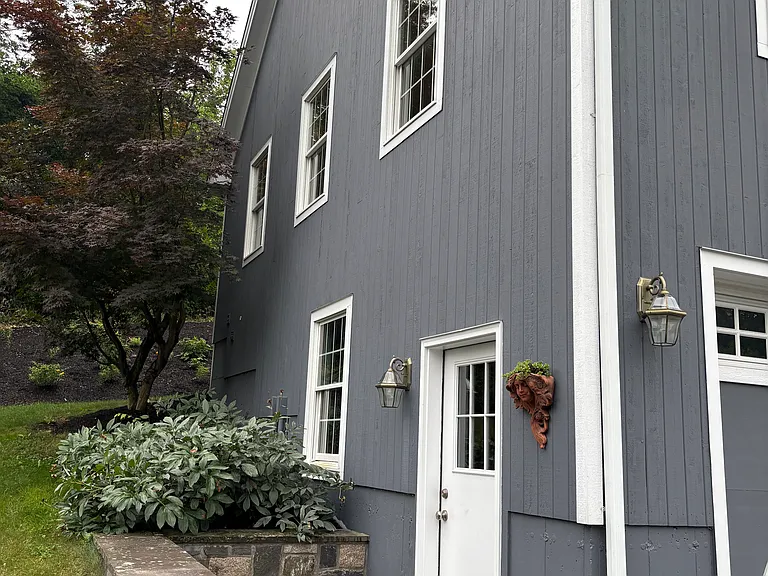 16 Beaver Dam Rd — Photo 2