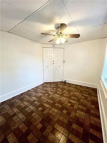 8526 Willow St — Photo 12