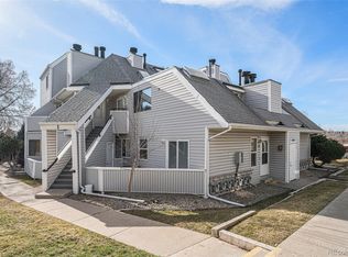8701 Huron St APT 1-106, Thornton, CO 80260